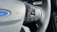 Ford Fiesta 1.0 EcoBoost Titanium 5dr Petrol Hatchback